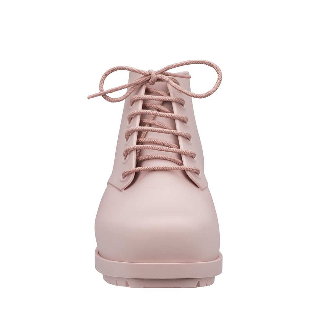 Melissa Infantil Stellar Rosa Cameo 31915RC Rosa 4