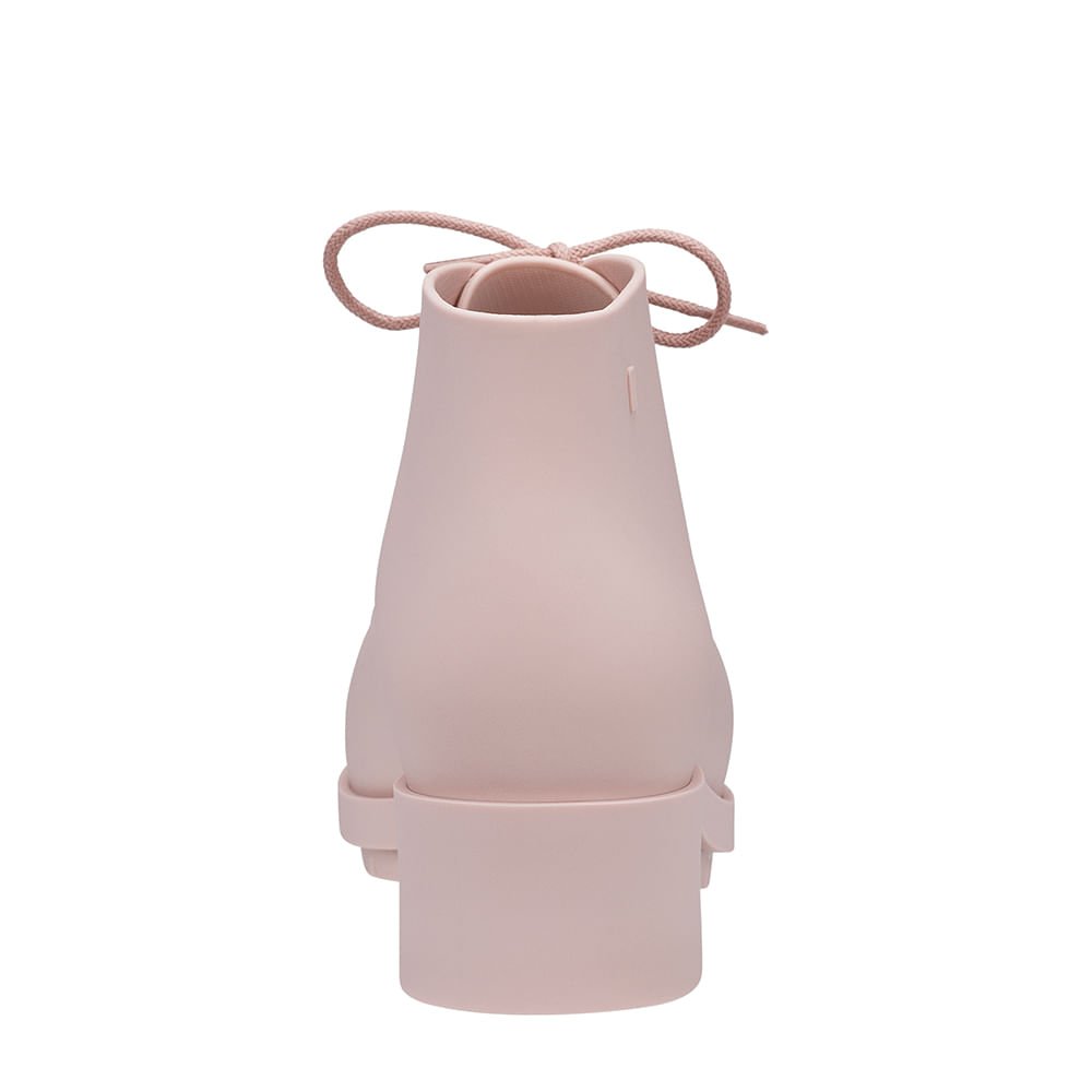 Melissa Infantil Stellar Rosa Cameo 31915RC Rosa 5