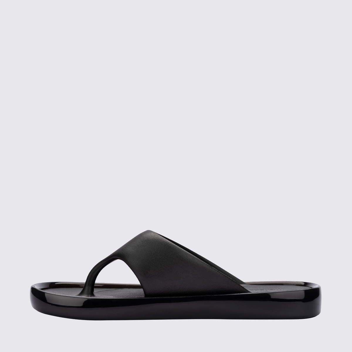Melissa Float Preto 33915 Preto 2