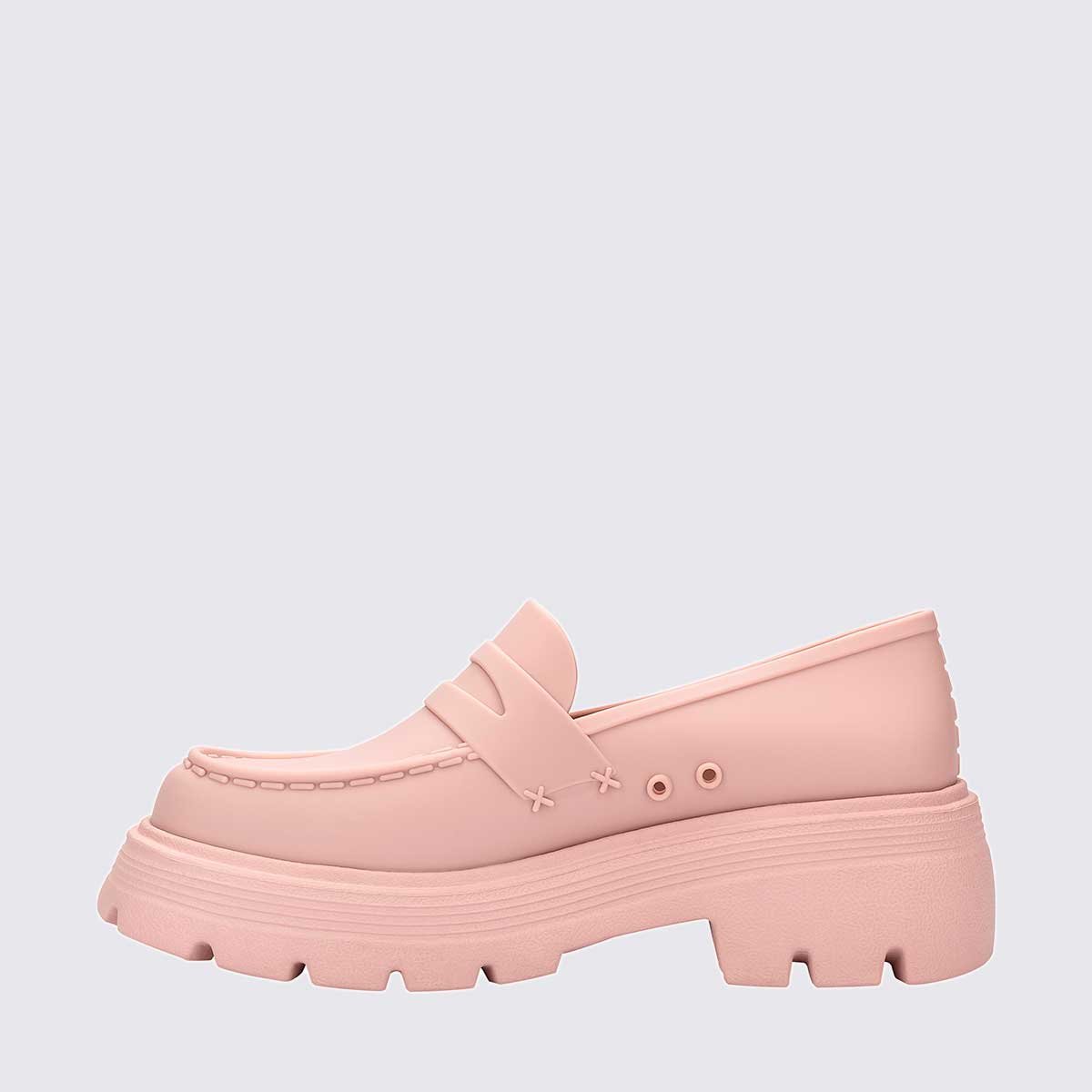 Melissa Royal Rosa Fosco 33914 Rosa 2