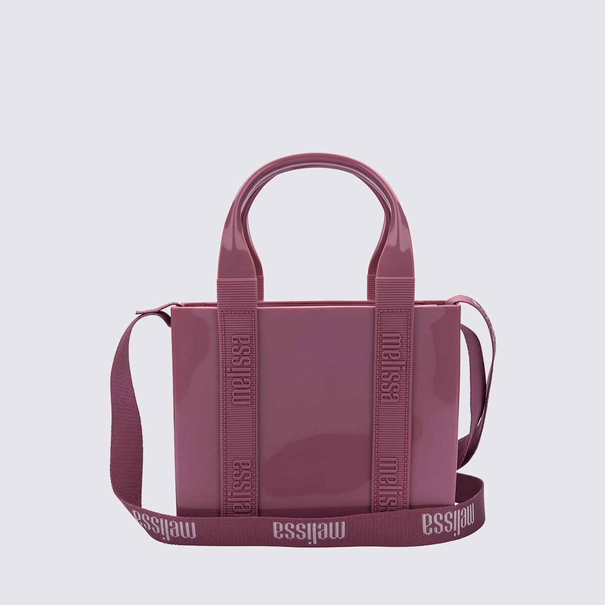 Melissa Mini Dulce Bag Lilás 34413 Lavanda 2