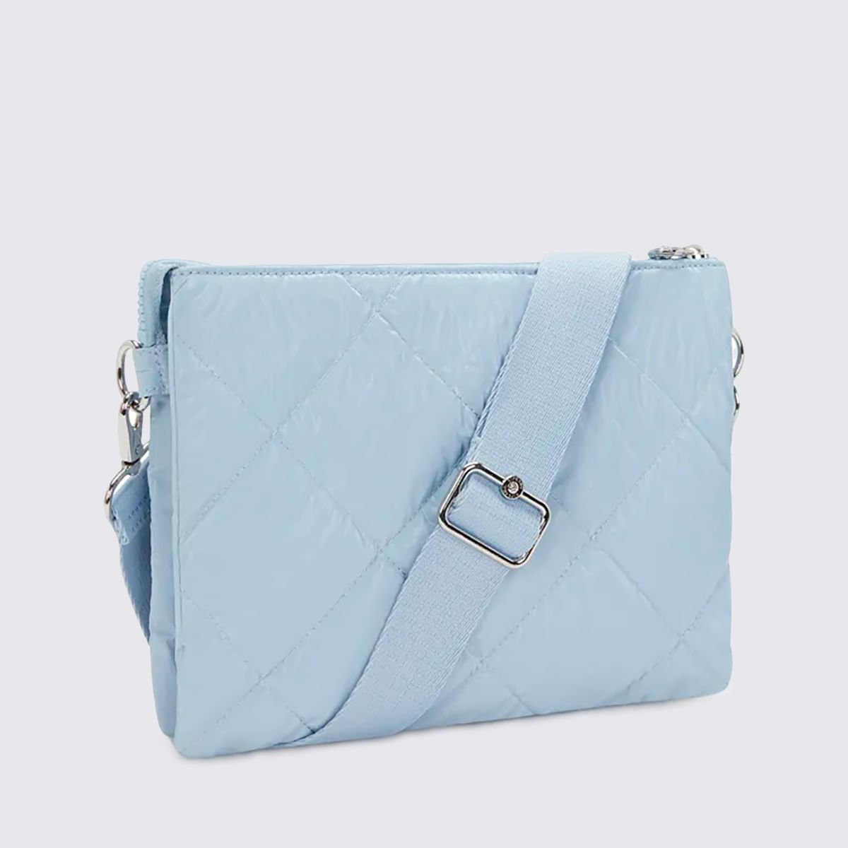 Bolsa Kipling Riri L Azul I59738FC Azul 2