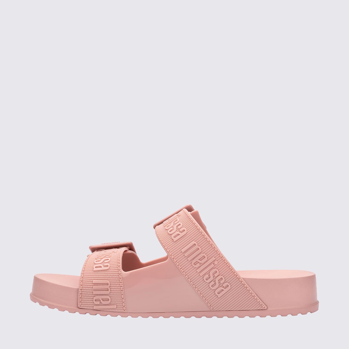 Melissa Cozy Slide M Lover Rosa 35849 Rosa 2