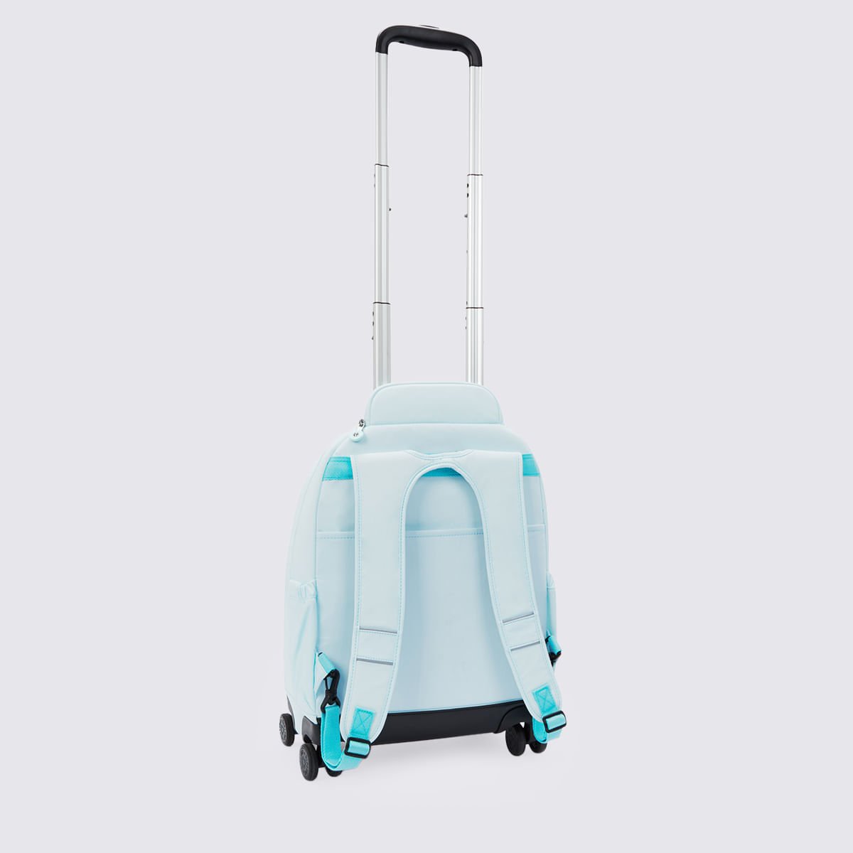 Mochila Kipling New Zea Azul I72675MB Azul 3