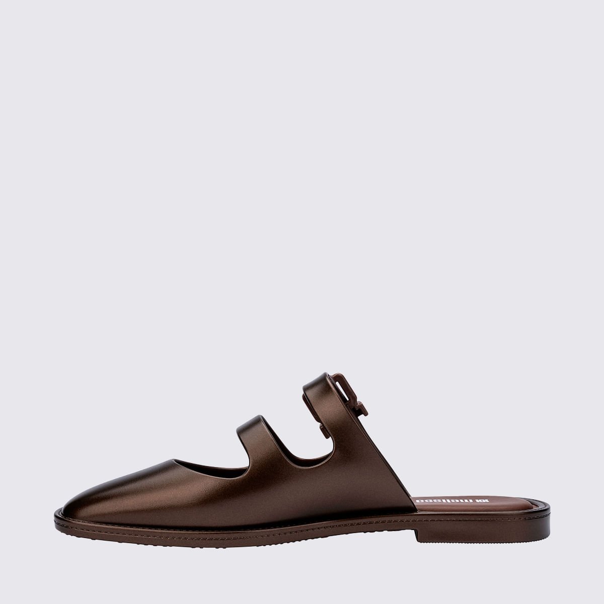 Melissa Anastasia Bronze 36122 Bronze 2