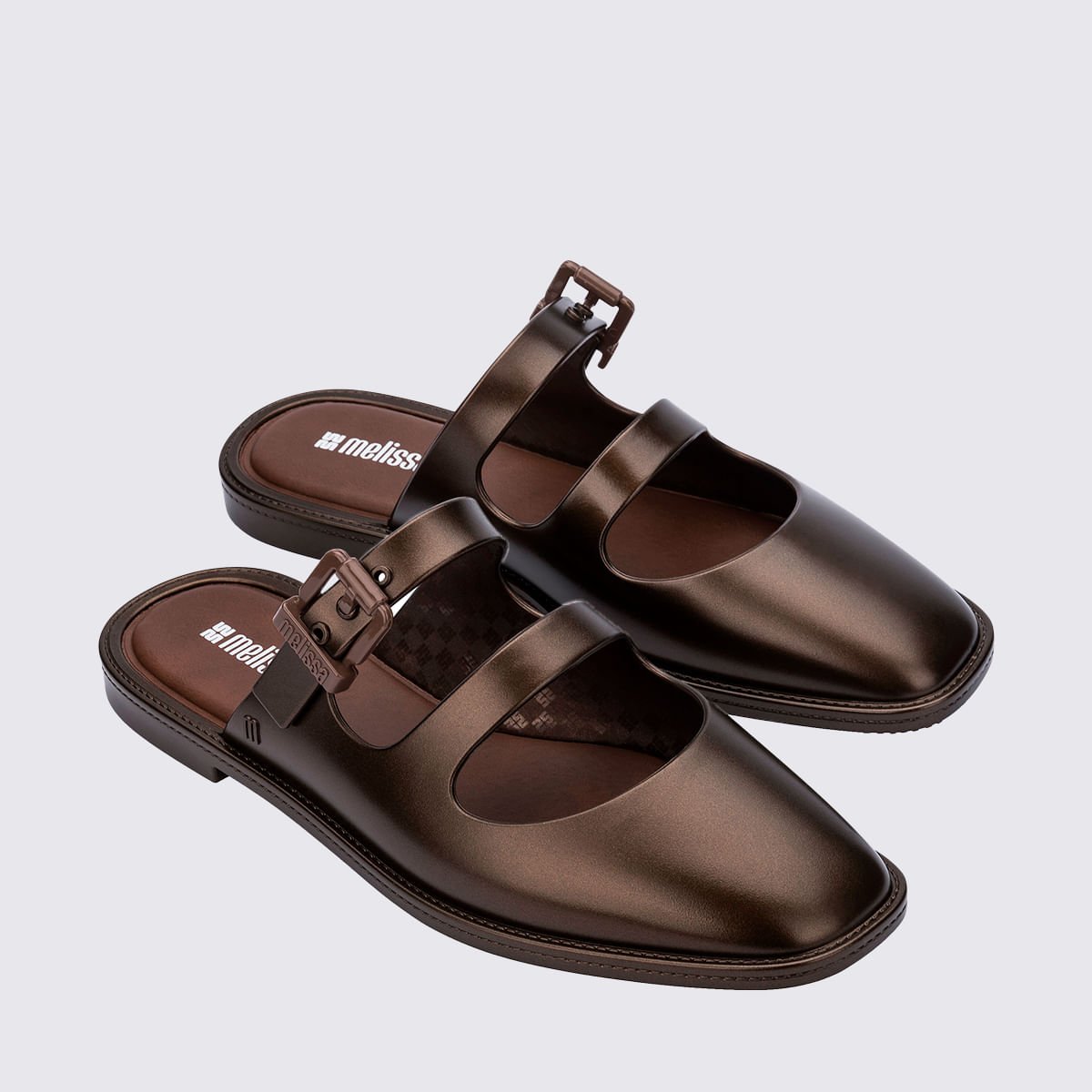 Melissa Anastasia Bronze 36122 Bronze 3