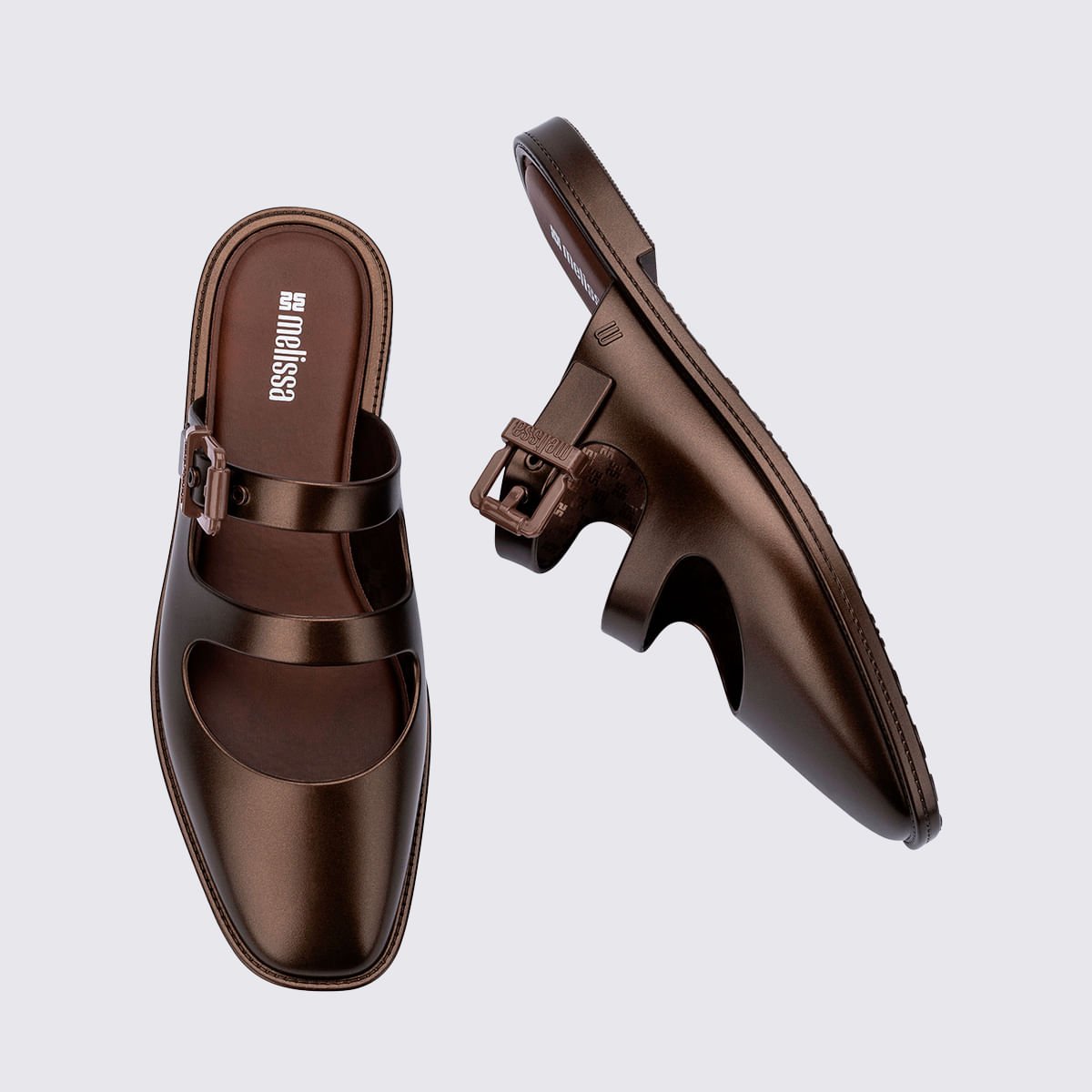 Melissa Anastasia Bronze 36122 Bronze 4