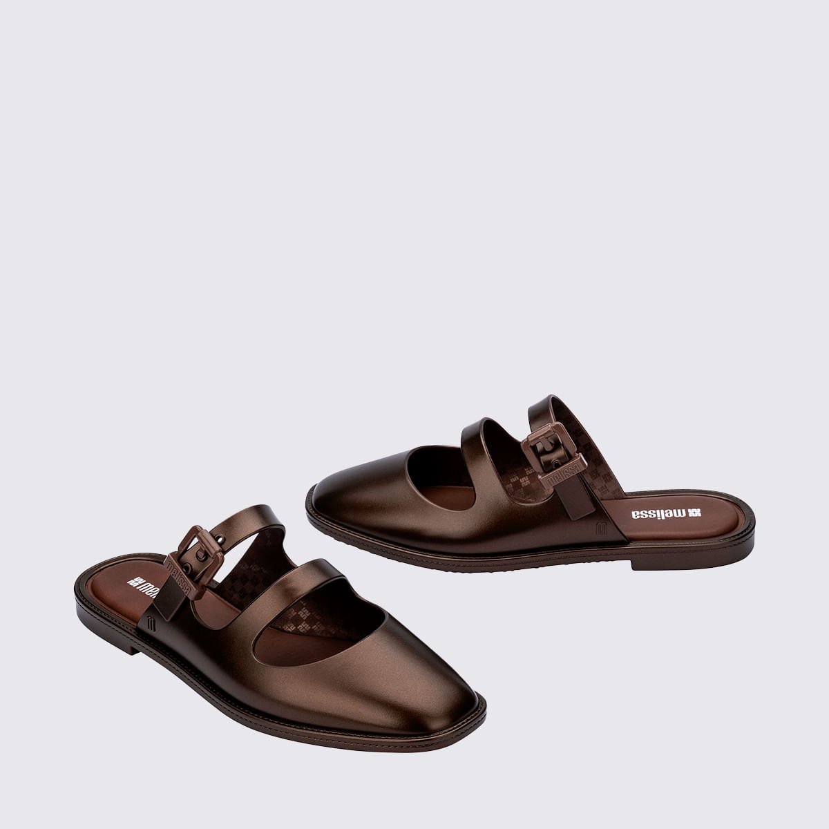 Melissa Anastasia Bronze 36122 Bronze 5
