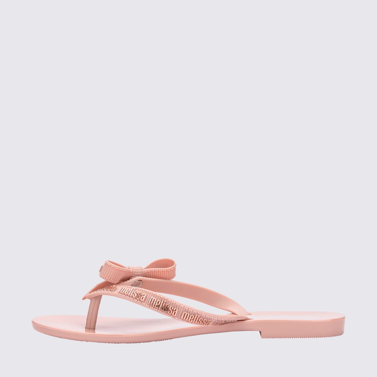 Melissa Harmonic M Lover Rosa Claro 35797 Rosa 2