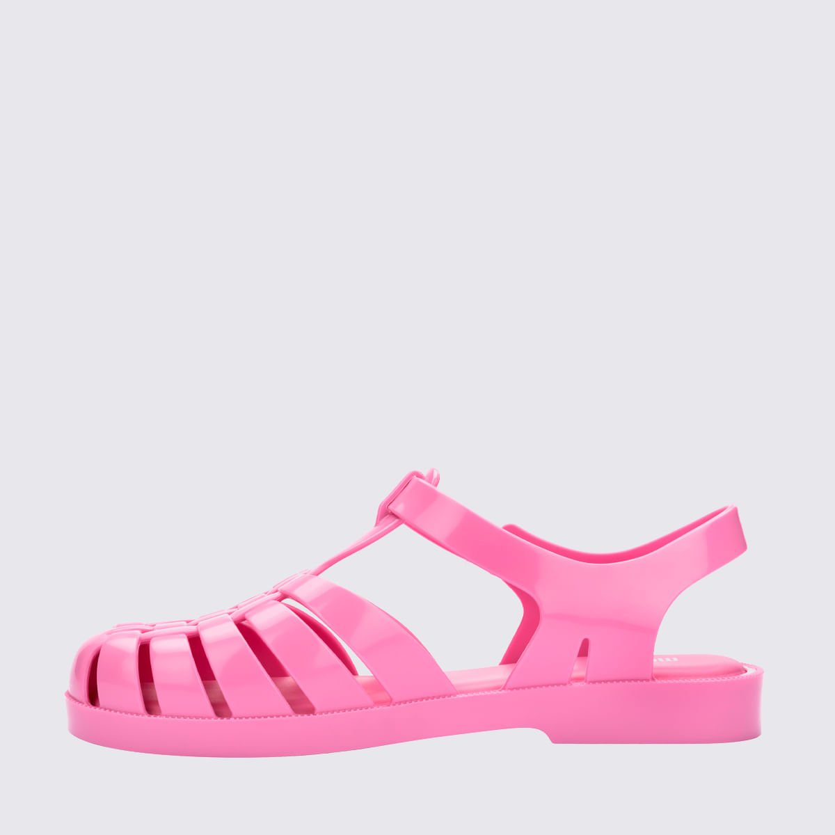 Melissa Possession Rosa Médio 32408 Rosa 2