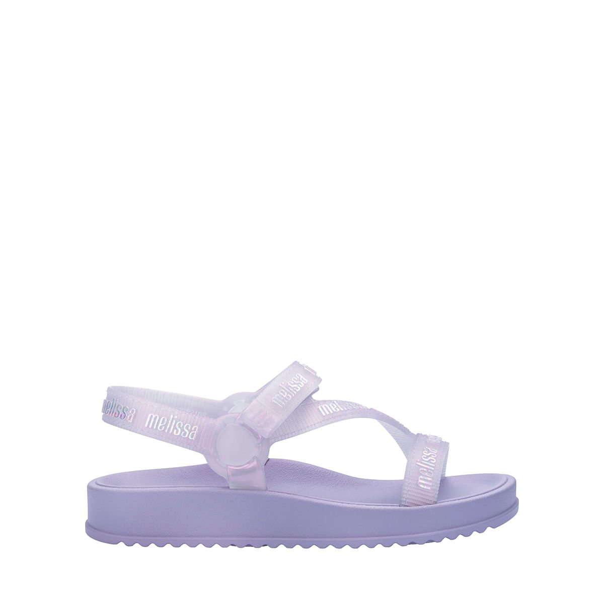 Cor Roxo