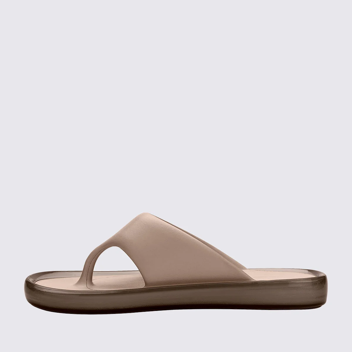 Melissa Float Bege 33915 Bege 2