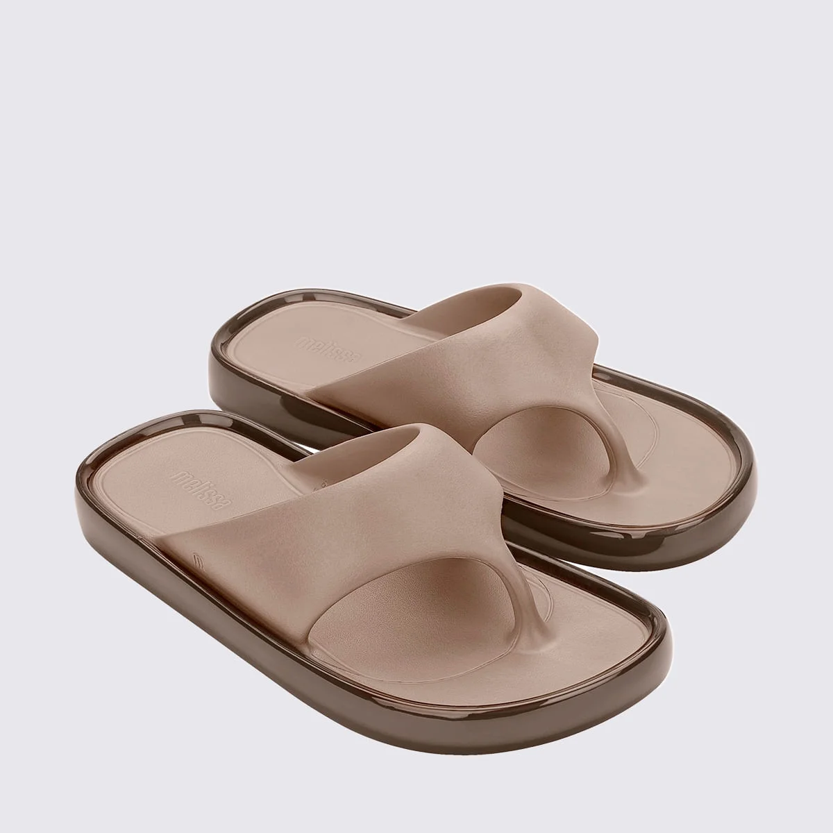 Melissa Float Bege 33915 Bege 3