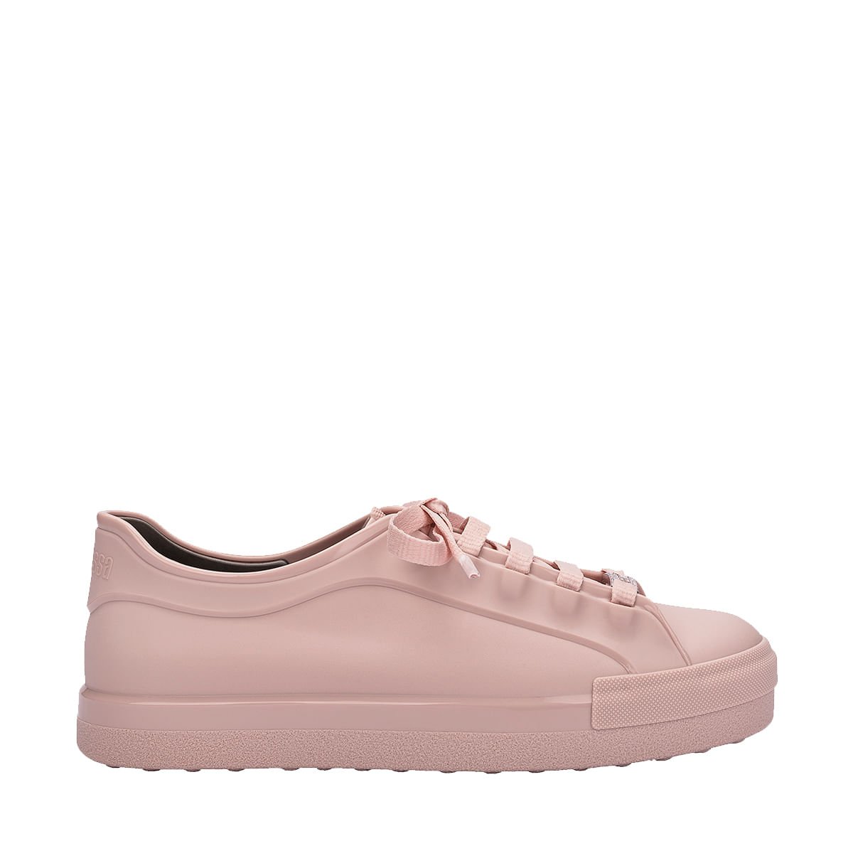 Melissa Wow Sneaker Rosa 37958