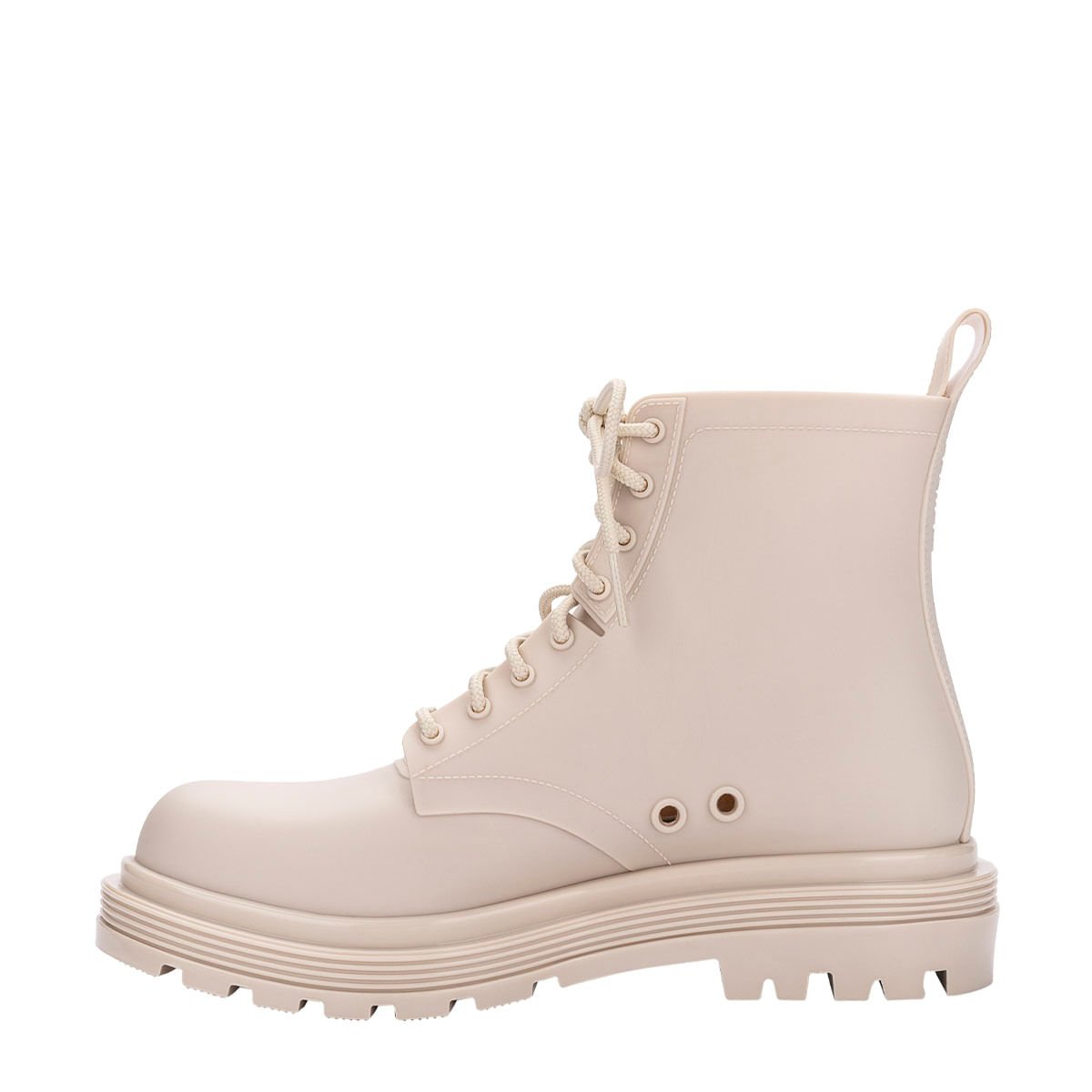 Melissa Coturno Bege 32822 Bege 2