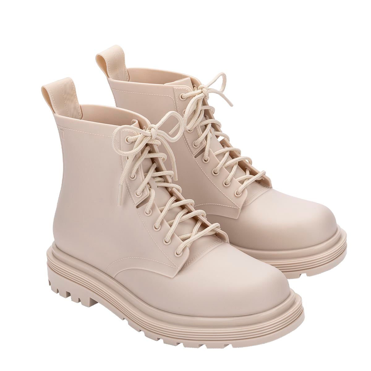 Melissa Coturno Bege 32822 Bege 3