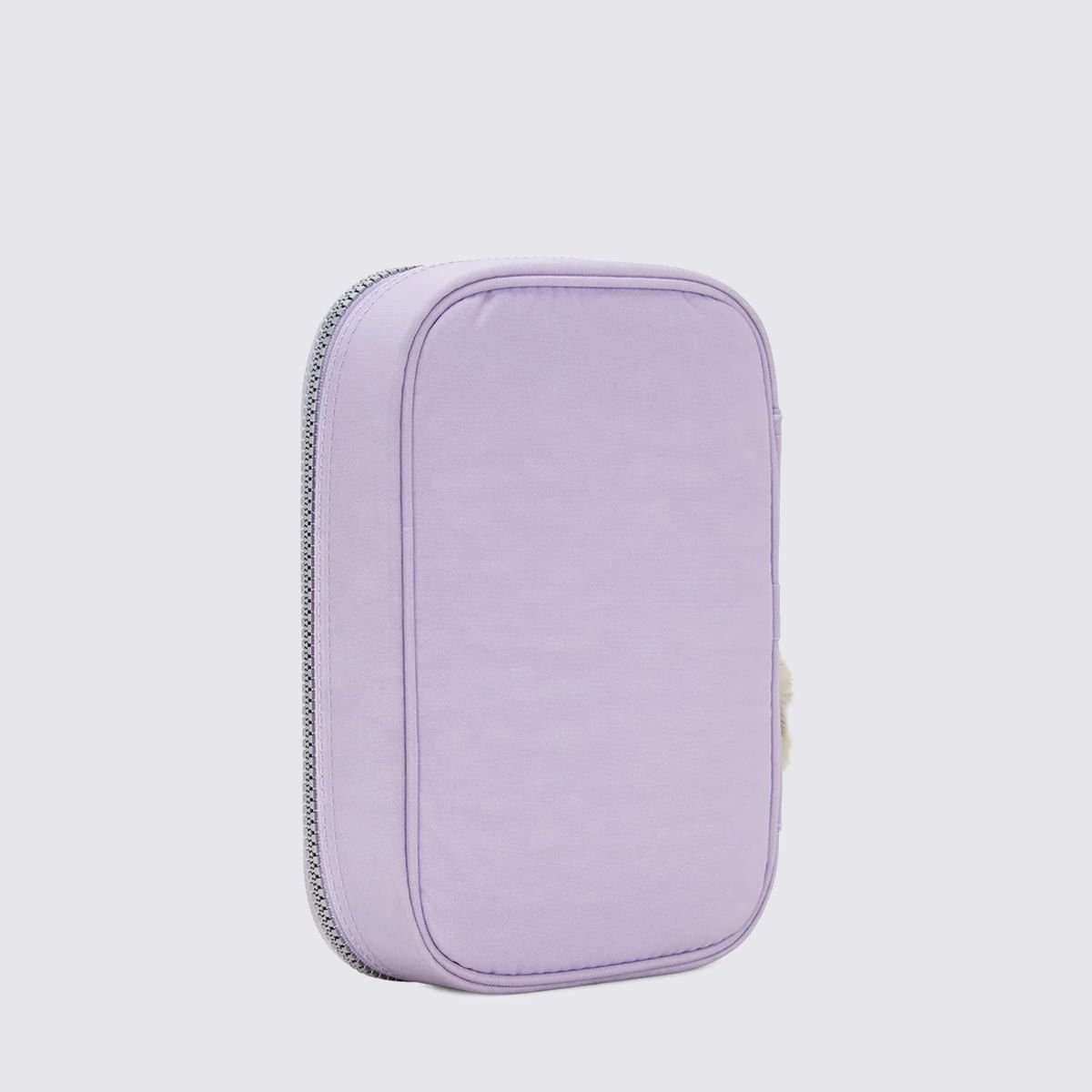 Estojo Kipling 100 Pens Lilás 09405R3L Lilás 2