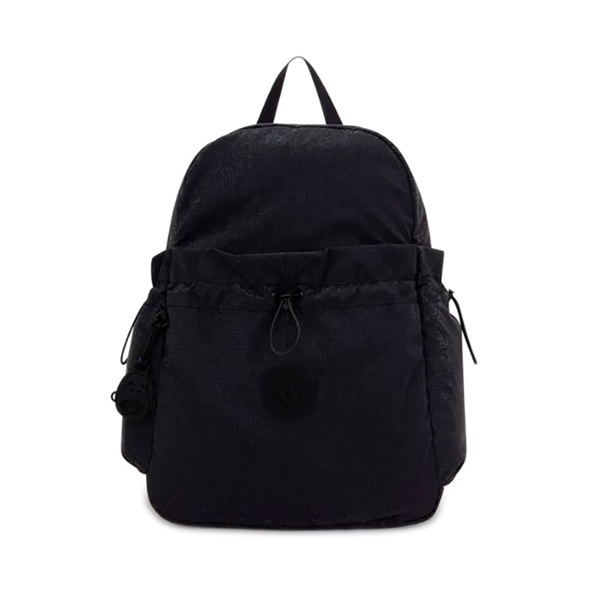 Mochila Kipling Amita Preto I81854SC