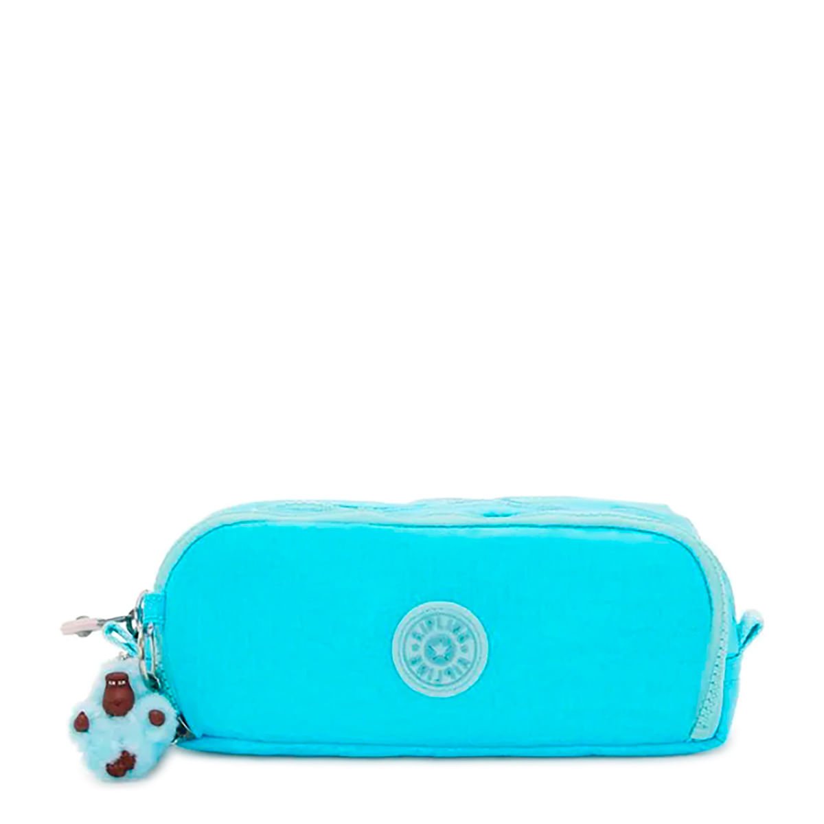 Estojo Kipling Gitroy Azul 135643GV