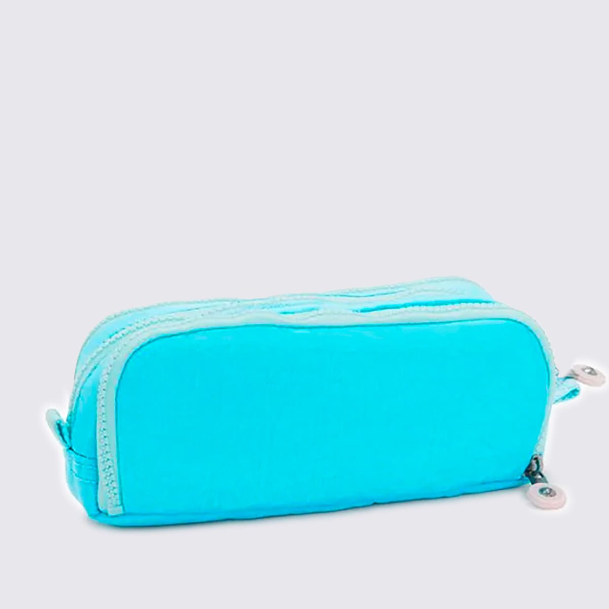 Estojo Kipling Gitroy Azul 135643GV Azul 2