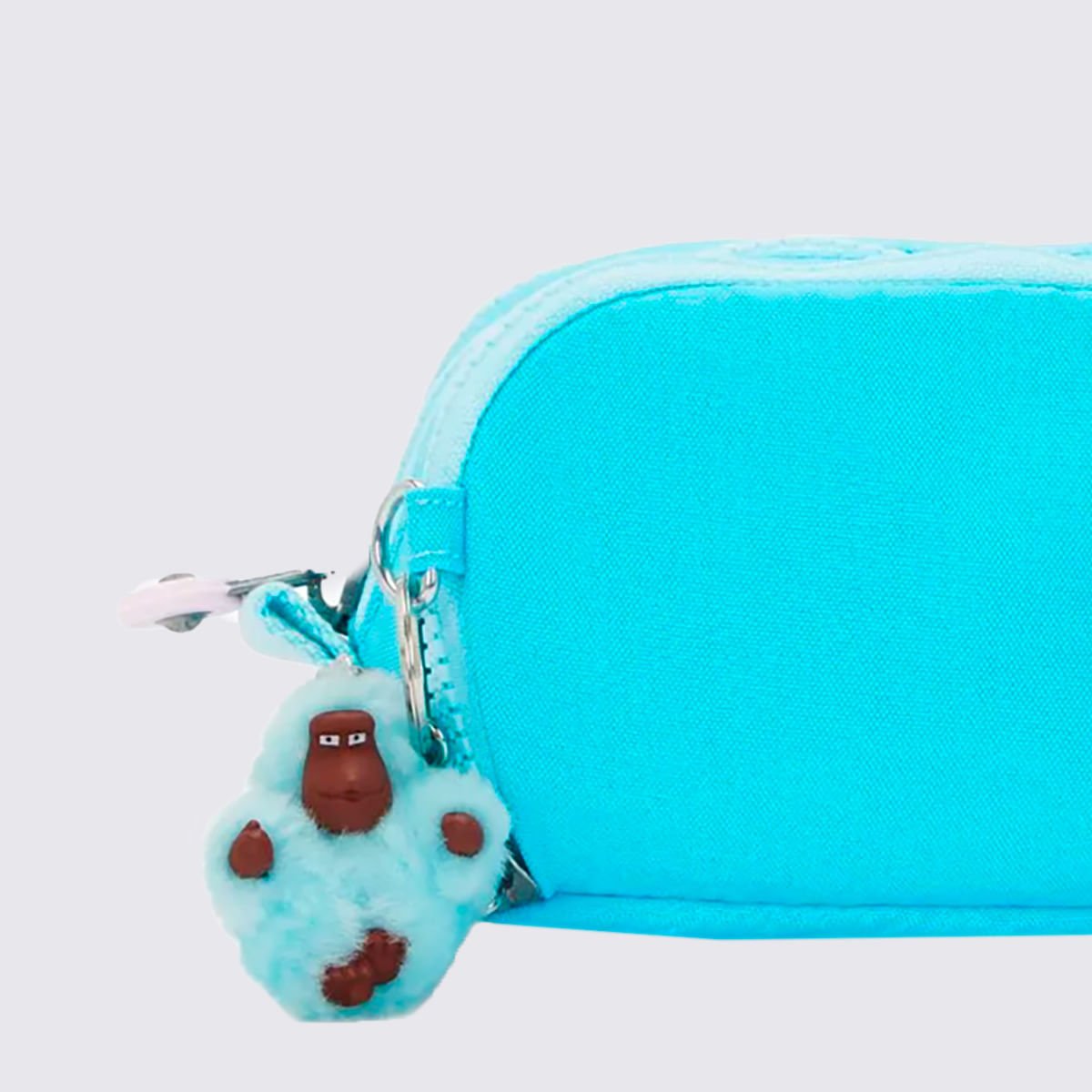 Estojo Kipling Gitroy Azul 135643GV Azul 5