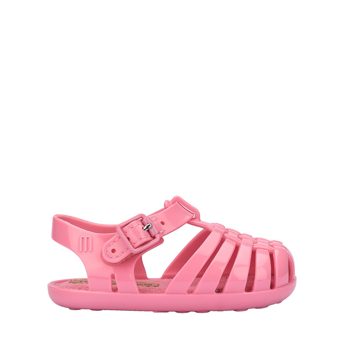 My First Mini Melissa Possession Rosa 35778