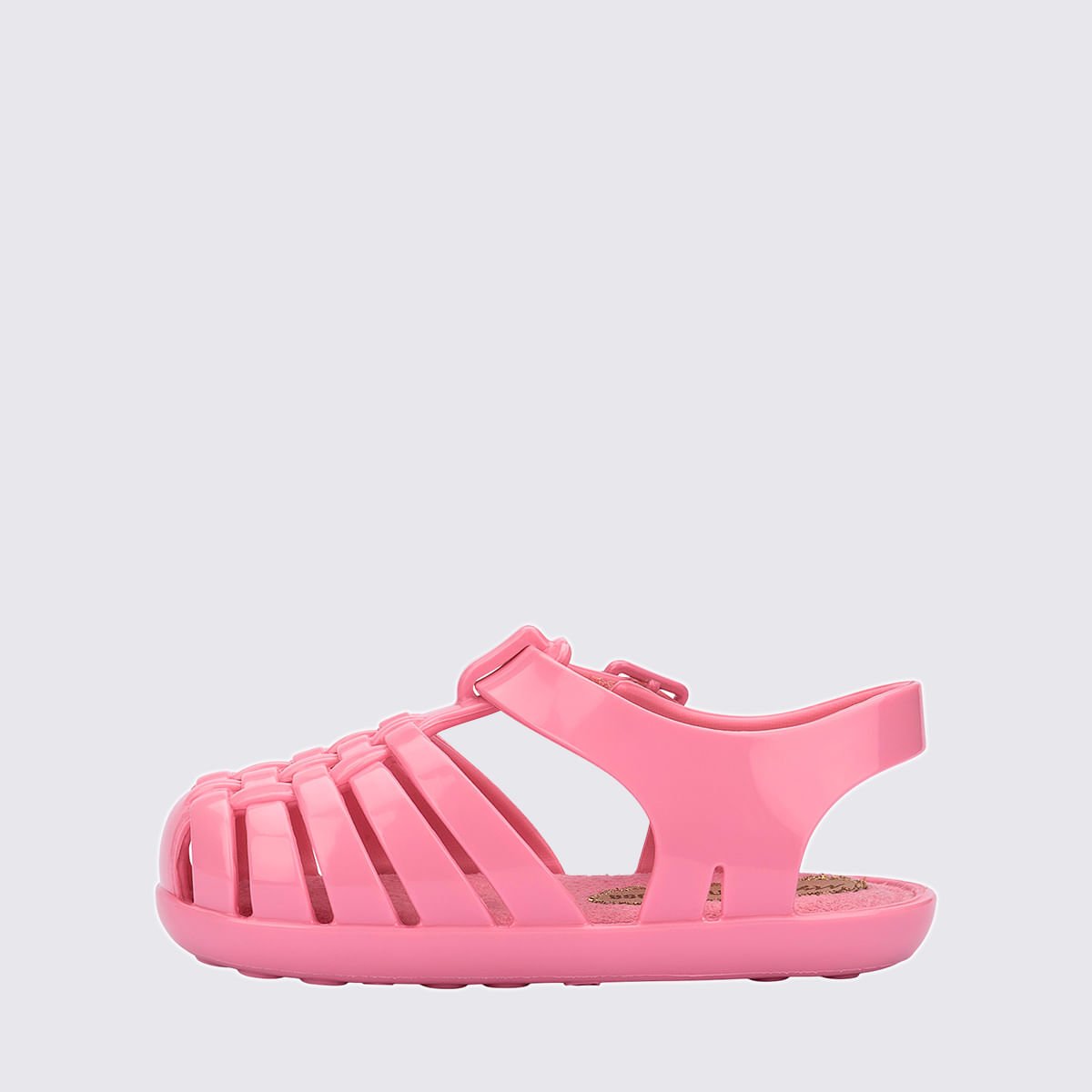 My First Mini Melissa Possession Rosa 35778 Rosa 2