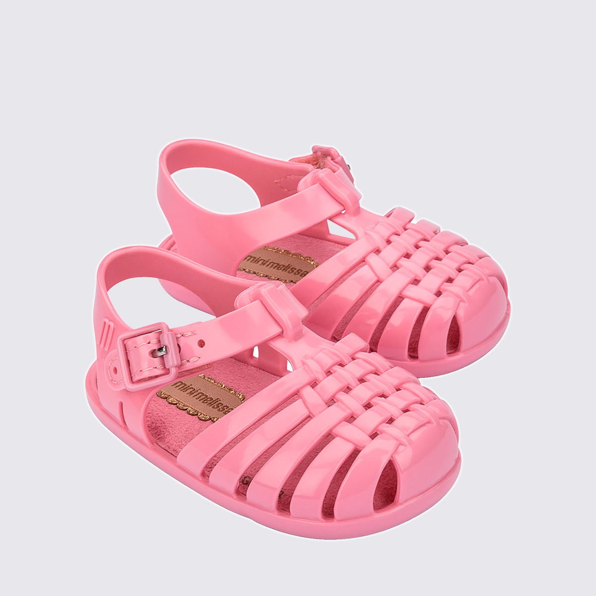 My First Mini Melissa Possession Rosa 35778 Rosa 3