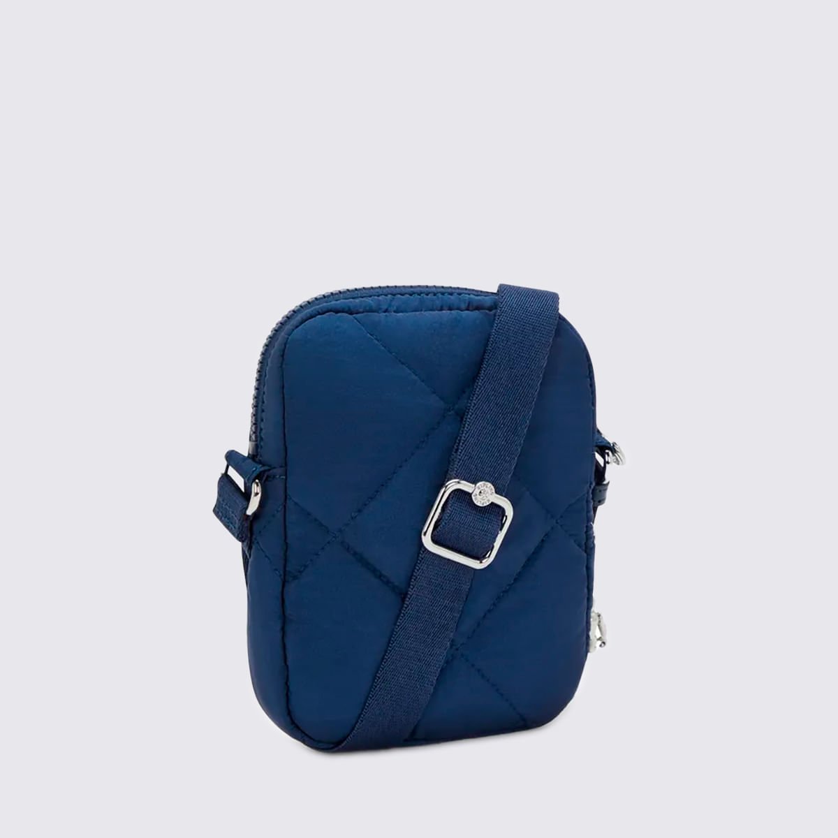 Bolsa Kipling Annet Azul I574693U Azul 2