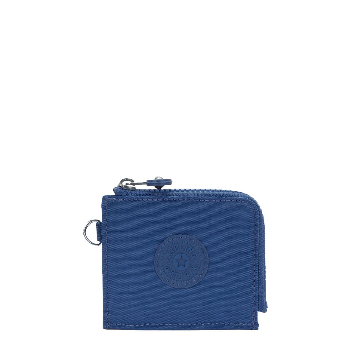 Porta Cartão Kipling Card Pal Azul I84335PZ