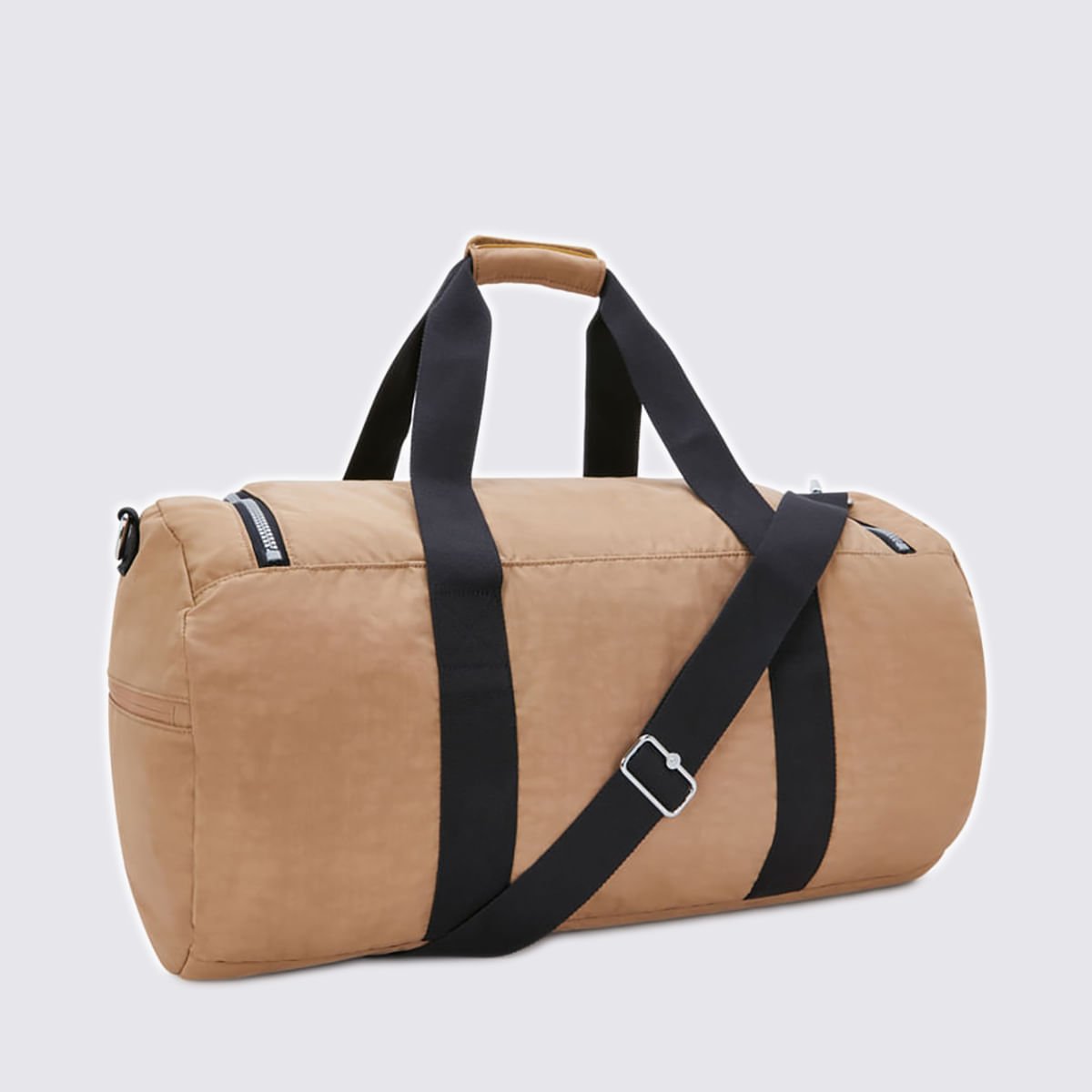 Sacola Kipling Argus M Bege I80263KH Bege 2