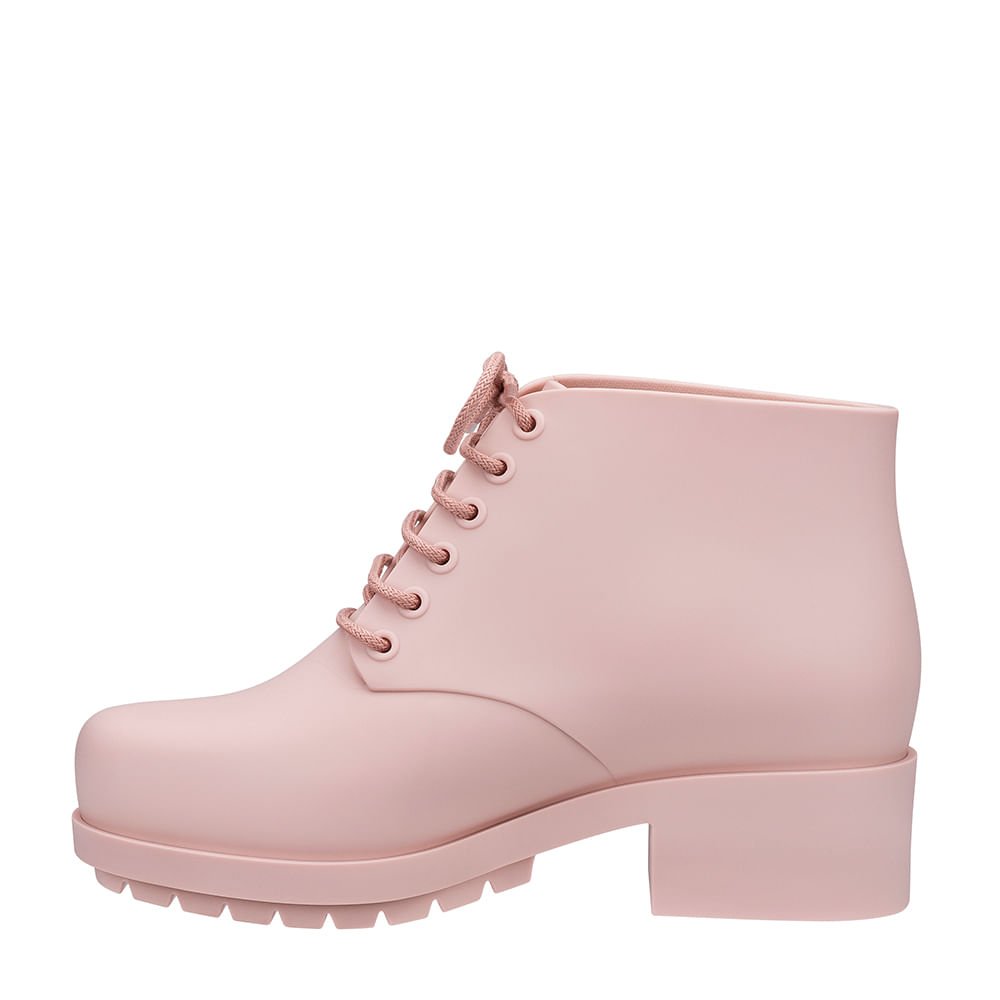 Melissa Stellar II Rosa Cameo Opaco 32676RCO Rosa 2