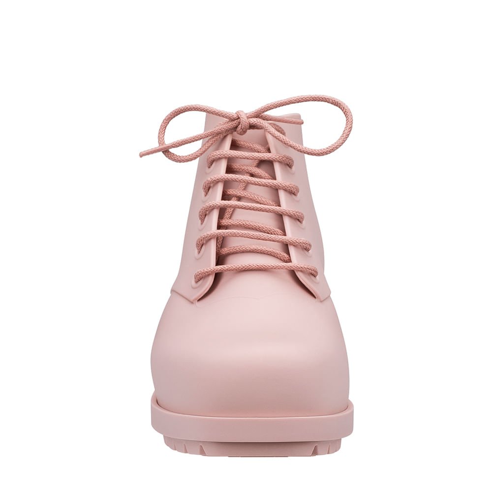 Melissa Stellar II Rosa Cameo Opaco 32676RCO Rosa 4