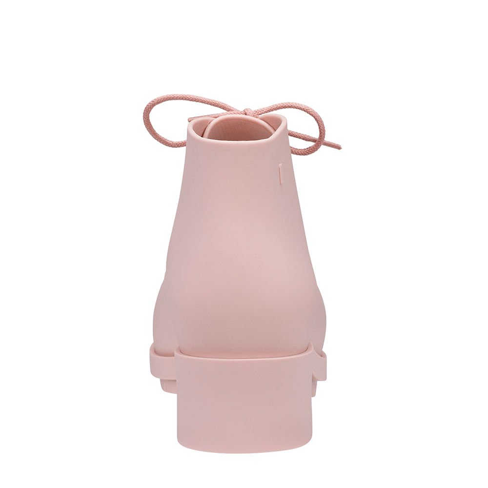 Melissa Stellar II Rosa Cameo Opaco 32676RCO Rosa 5
