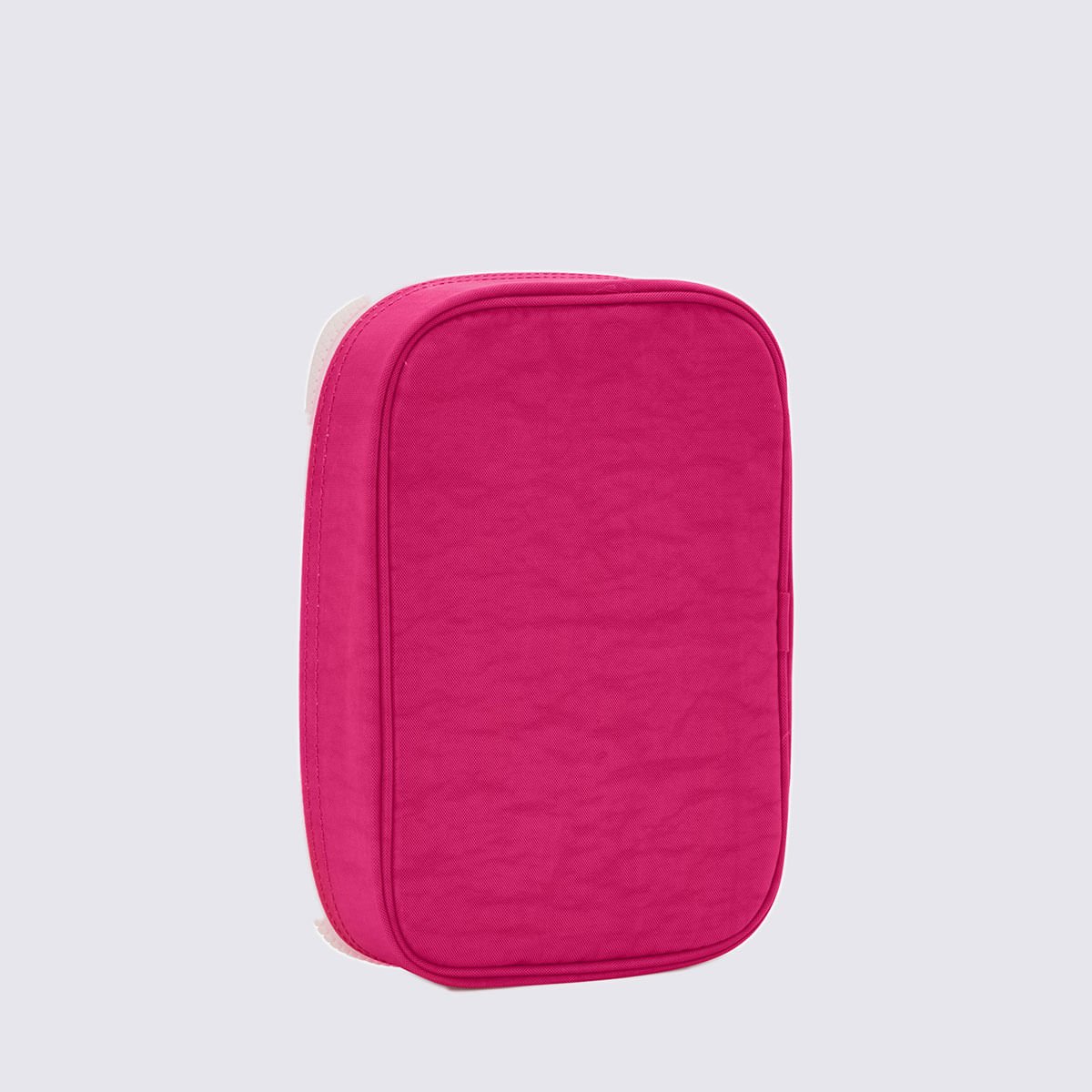 Estojo Kipling 100 Pens Pink 09405K7D Rosa 2