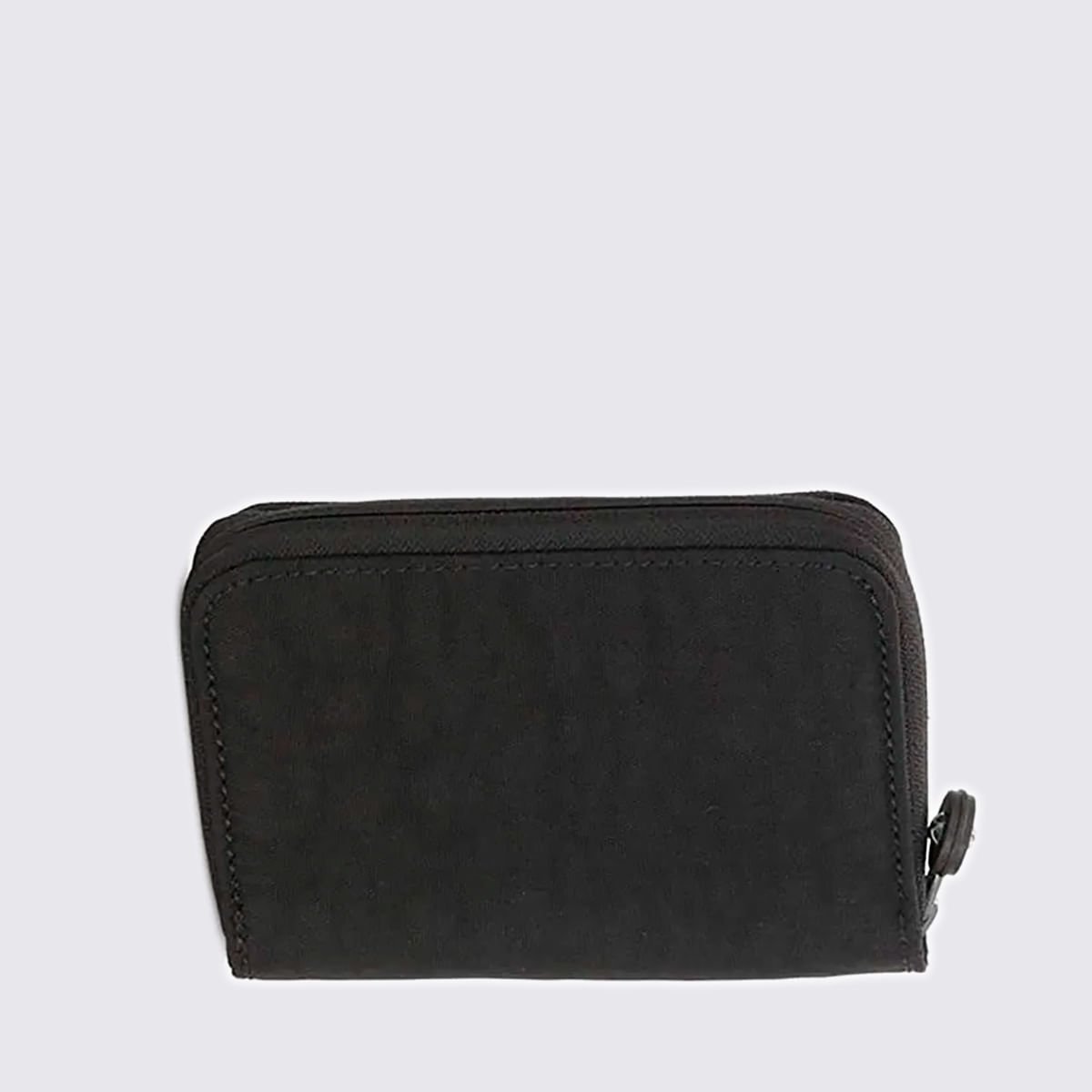 Carteira Kipling Money Love Preto I3738P39 Preto 2