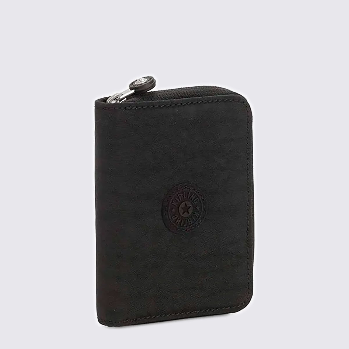 Carteira Kipling Money Love Preto I3738P39 Preto 4