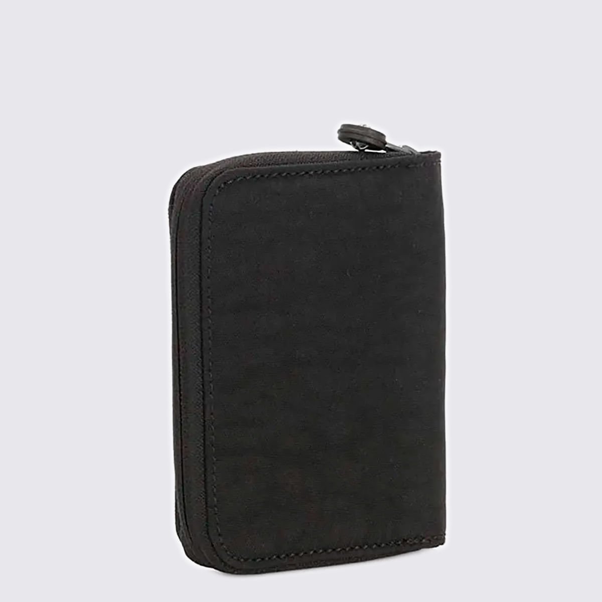 Carteira Kipling Money Love Preto I3738P39 Preto 5