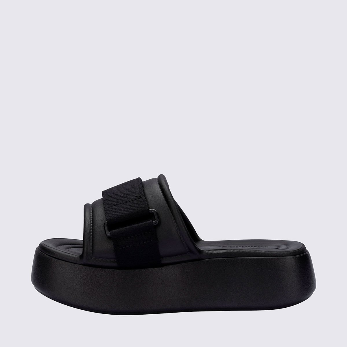 Melissa Free Muse Platform Preto 37835 Preto 2