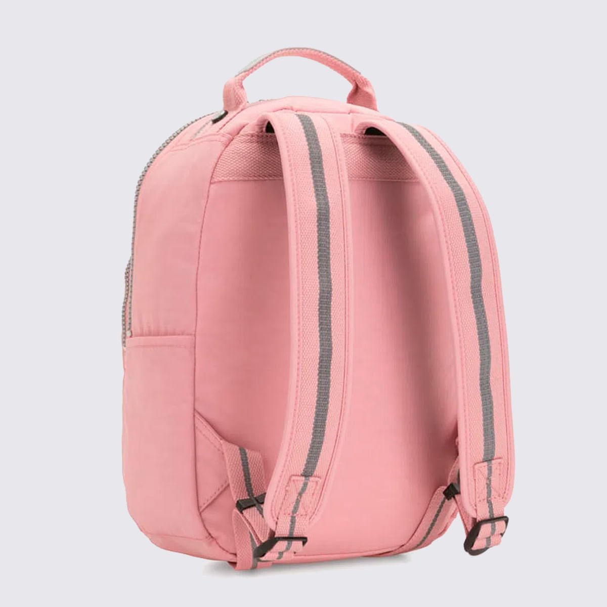 Mochila Kipling Seoul S Rose I434546Y Rosa 2