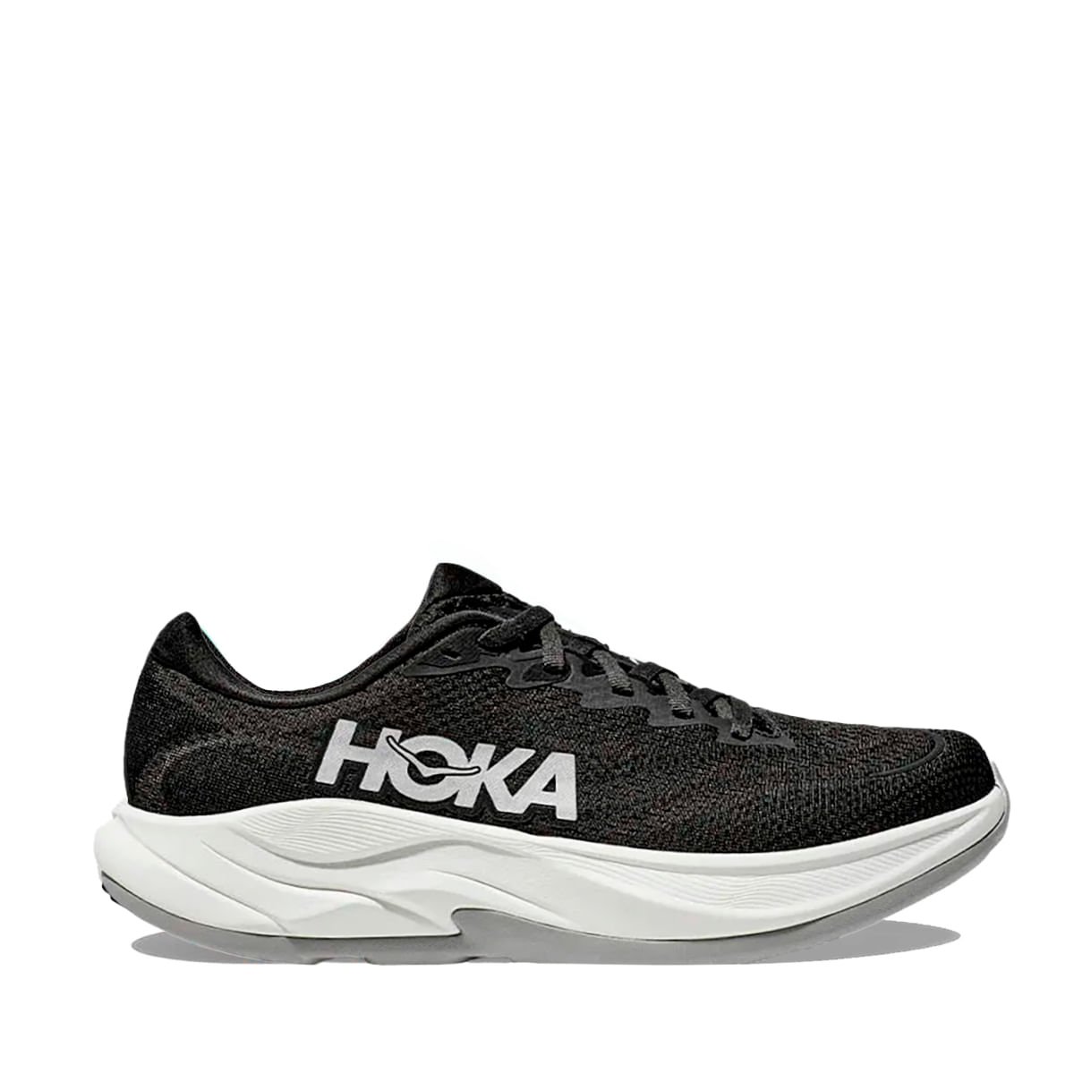Tênis Hoka Rincon 4 1155130BWHT