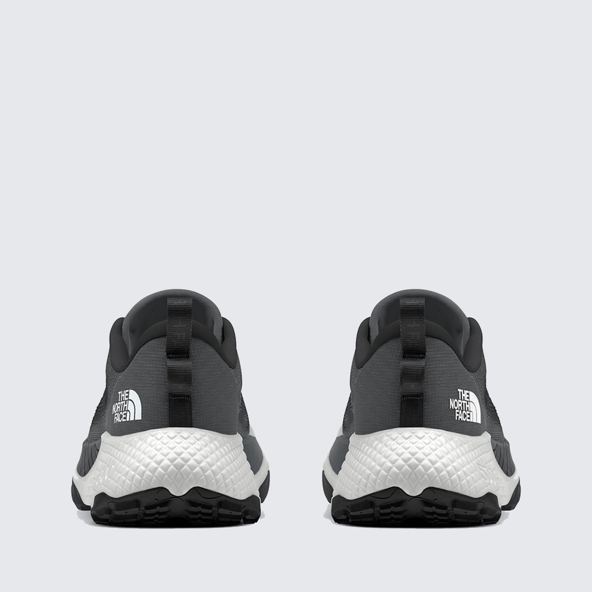 Tênis The North Face Altamesa 500 Preto 8A9PKT0 Preto 2
