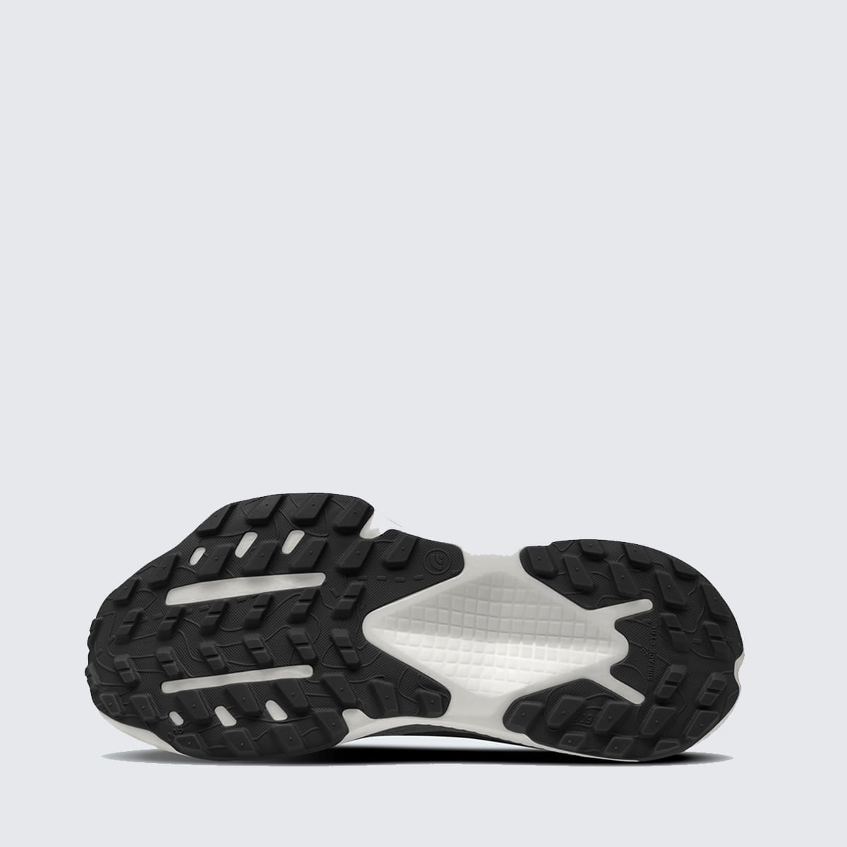 Tênis The North Face Altamesa 500 Preto 8A9PKT0 Preto 3
