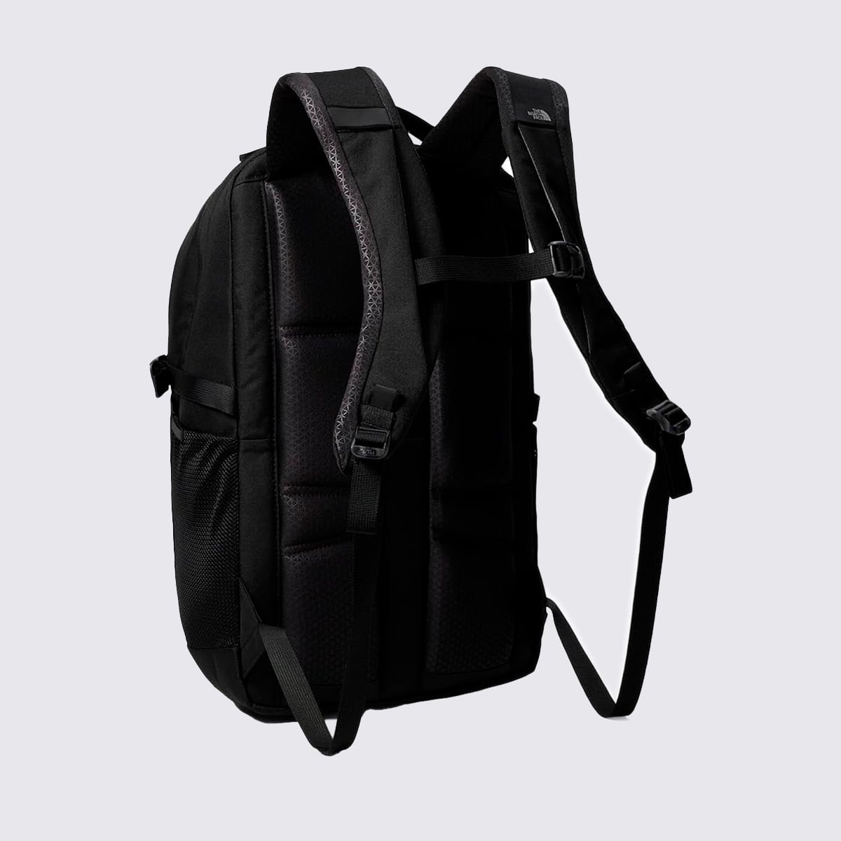Mochila The North Face Pivoter Preto 3VXD4H0 Preto 2