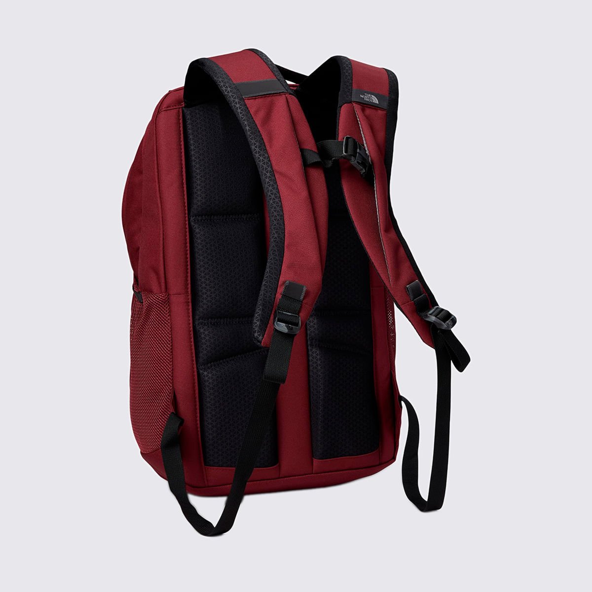 Mochila The North Face Vault Vinho 3VY25M2 Vermelho 2