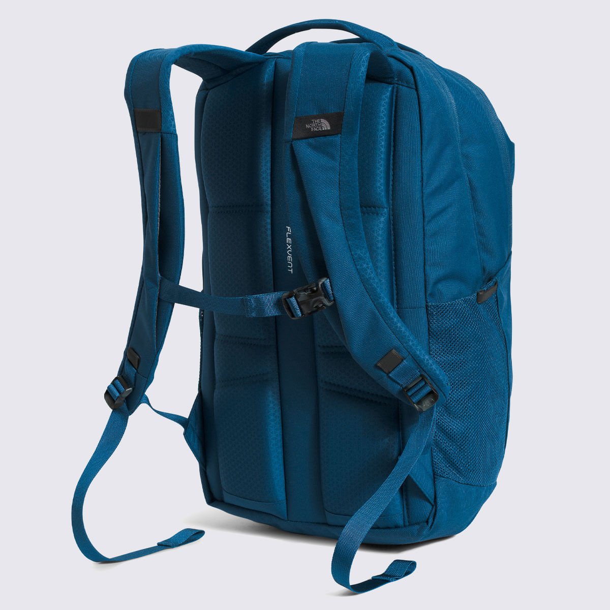 Mochila The North Face Vault Azul 3VY2VJY Azul 2