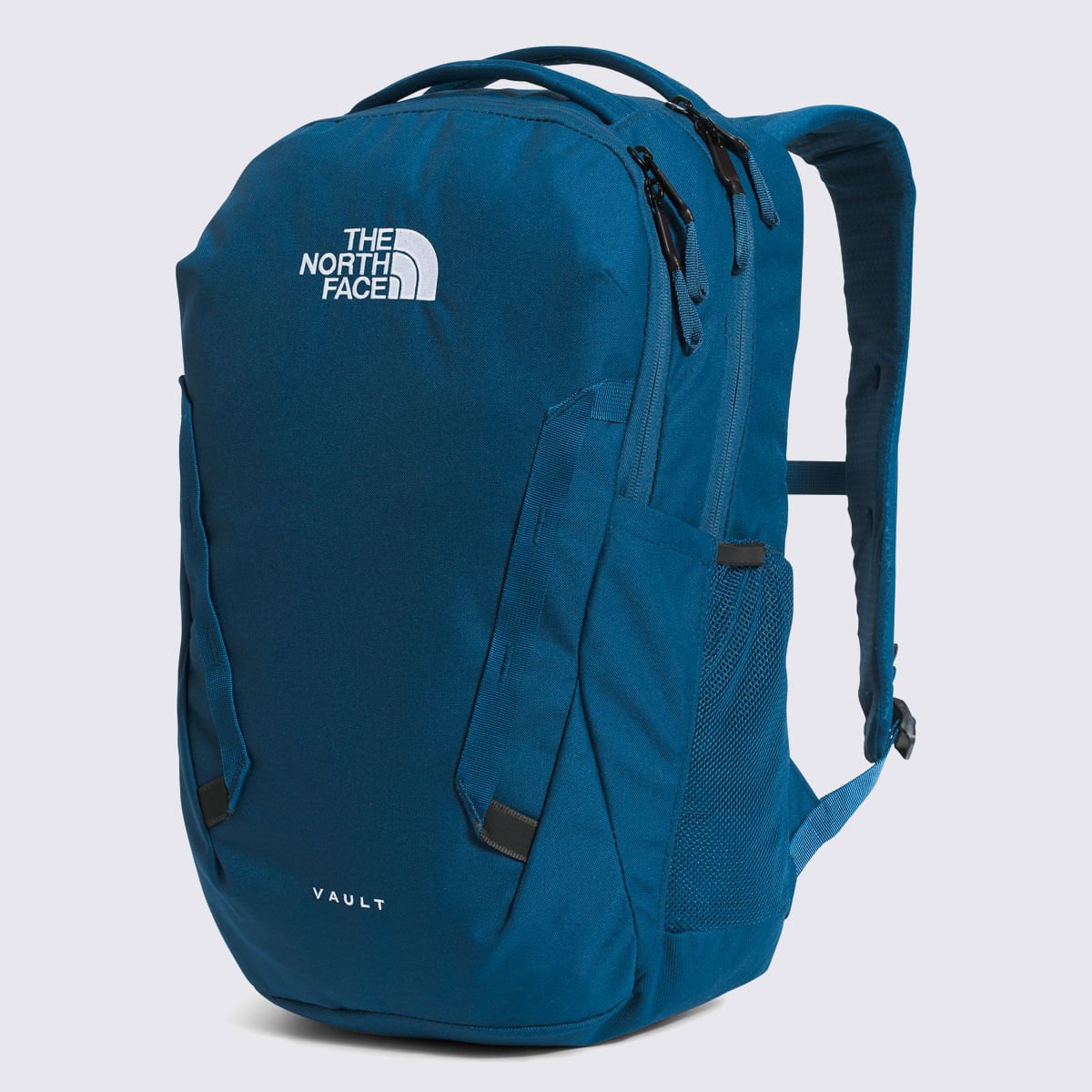 Mochila The North Face Vault Azul 3VY2VJY Azul 3