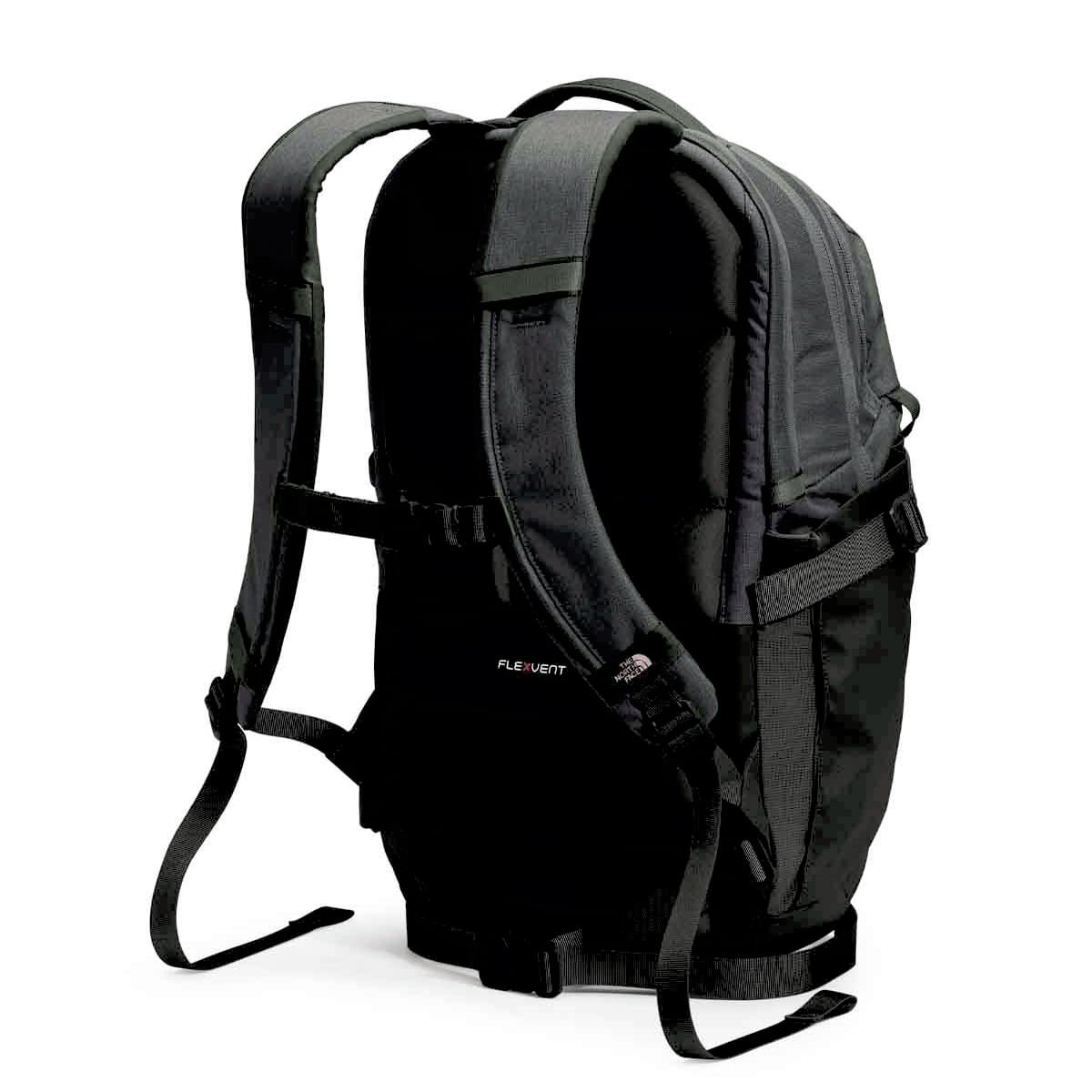 Mochila The North Face Recon Cinza 52SHYLM Cinza 2