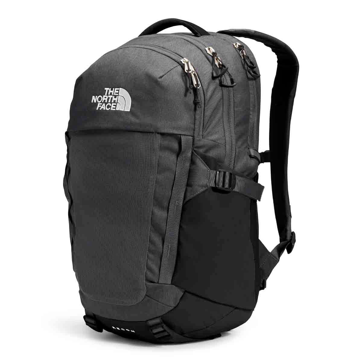 Mochila The North Face Recon Cinza 52SHYLM Cinza 3