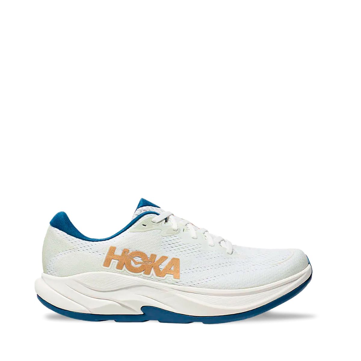 Bobbysocks Walkin' on Air 北欧AOR Tênis Hoka Bondi 9 Cinza 1162012CRDS Cinza